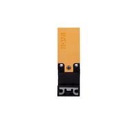 Eaton 106817 LS-02-ZB Interruttore di sicurezza 400 V 6 A IP66 1 pz.
