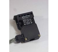 Interruttore di sicurezza 3Ö 30N M16 SCHMERSAL AZ16-03ZVRK-M16