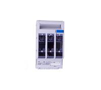 Interruttore di sicurezza 3P 160A NH00 LT056 NH sezionatore