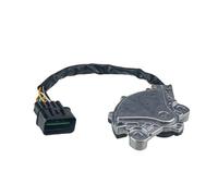 Interruttore di sicurezza 8604A015 Interruttore di sicurezza folle interruttore cambio Mr263257 adatto per Mitsubishi Pajero