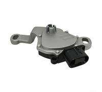 Interruttore di sicurezza 89451-10010 per Toyota per rav4 Highlander | Costruito in plastica robusta e metallo, resistente, lunga durata per la trasmissione