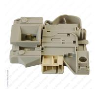 Interruttore Di Sicurezza A Blocco Porta Per Lavatrice Electrolux