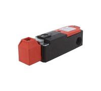 Interruttore di sicurezza a chiave SLK-F-UC-22-R1-A0-L0-0