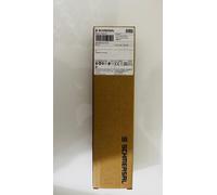 Interruttore Di Sicurezza A Solenoide SCHMERSAL 153032125