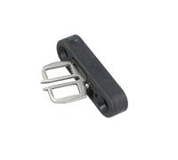 Interruttore di sicurezza AZ 15/16-B6 Accessorio: chiave flessibile Serie: AZ...