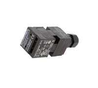 Interruttore di sicurezza AZ 17-11ZK: con chiave Serie: AZ 17 IP67 -30-80°C S...