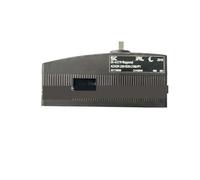 Interruttore di sicurezza AZ/ 200-B30-LTAG1P1 Interruttore di blocco porta