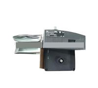 Interruttore di sicurezza AZ/ 200-B30-RTAG1P1 Interruttore di blocco porta