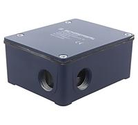 SCHMERSAL AZ-415-11/11ZPK Interruttore di sicurezza