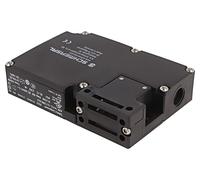 SCHMERSAL AZM-161CC-12/12RK-024 Interruttore di sicurezza