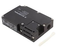 SCHMERSAL AZM-161CC-12/12RKA-024 Interruttore di sicurezza