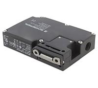 Interruttore di sicurezza AZM 161SK-12/12RIA-024-B1: bloccato Serie: AZM 161 ...