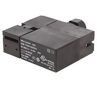 Interruttore di sicurezza AZM 170SK-02ZRKA 24VAC/DC: bloccato Serie: AZM 170 ...