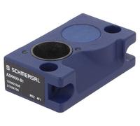 Interruttore di sicurezza AZM400-B1 Accessorio: Magnete Serie: AZM 400 SCHMERSAL
