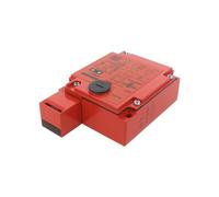Interruttore di sicurezza: blocco XCSE, NC + NO, IP67 XCSE5311