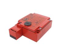 Interruttore di sicurezza: blocco XCSE, NC + NO, IP67 XCSE5312