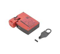 Interruttore di sicurezza: blocco XCSTE, NC x2, IP66 XCSTE7311