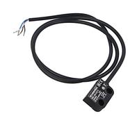 Interruttore di sicurezza BNS 260-02Z-R: magnetico BNS 260 NC x2 IP67 plastic...