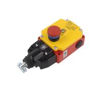 Interruttore di sicurezza: cavo SRM-U1Z/U1Z-LU-300