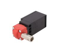 Interruttore di sicurezza: cerniera FR NC x2 FR 996-M2