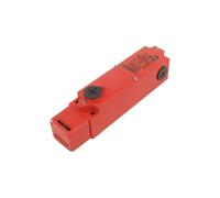 Interruttore di sicurezza: chiave NC x4 + NO x2 XCSLF3737512