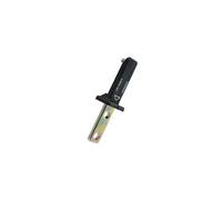 Interruttore di sicurezza D4BS-K1 accessorio: chiave piatta Serie: D4BS OMRON