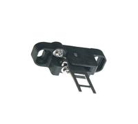 Interruttore di sicurezza D4DS-K5 Accessorio: chiave flessibile Serie: D4GL O...