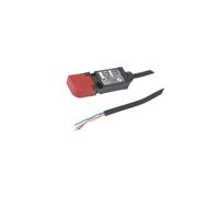 Interruttore di sicurezza D4GS-N1R: con chiave Serie: D4GS-N IP67 -30-70°C OMRON