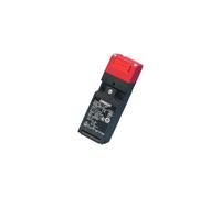 Interruttore di sicurezza D4NS-1AF: con chiave Serie: D4NS Contatti: NC OMRON