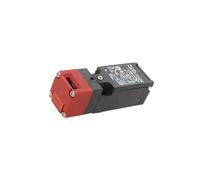 Interruttore di sicurezza D4NS-1BF: con chiave Serie: D4NS Contatti: NC x2 OMRON