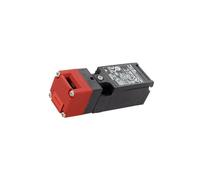 Interruttore di sicurezza D4NS-4CF: con chiave Serie: D4NS Contatti: NC x2 OMRON