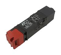 Interruttore di sicurezza D4SL-N4AFA: bloccato D4SL-N (NC + NO) x2 IP67 OMRON