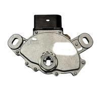 Interruttore di Sicurezza del Cambio 84540-2428 per Trasmissione Automatica, Compatibile con Porsche, Audi per Q7 2011-2018.