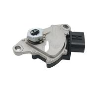 Interruttore di Sicurezza del Cambio Automatico 84540-52080, Compatibile con Toyota dal 2007 al 2016 8454052080
