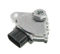 Interruttore di Sicurezza del Cambio in Folle per Toyota 4Runner Land Cruiser Tacoma Lexus GX460 8454060050 Interruttore del Cambio Wave Box