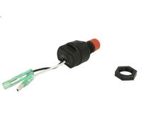 Interruttore di sicurezza dell'accensione PARSUN F15-13000400W