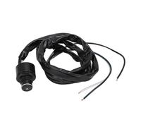 Interruttore di sicurezza Dess Post per SP SPI SPX XP GTS GTI - Ricambio originale 278002325, 278002773, 278000955, 278000646, compatibile e affidabile