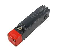 Pizzato Elettrica FG 60AD1DOZ FG 60AD1DOZ Interruttore di sicurezza 250 V/AC 5