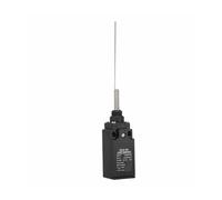 interruttore di sicurezza, Finecorsa Micro-motion CLS-161 Finecorsa con asta lunga