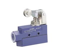 interruttore di sicurezza, Finecorsa micro-movimento serie completa TZ/CZ-6004T e TZ/CZ-6106(CZ-6004)
