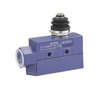 interruttore di sicurezza, Finecorsa micro-movimento serie completa TZ/CZ-6004T e TZ/CZ-6106(CZ-6101)