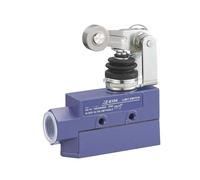 interruttore di sicurezza, Finecorsa micro-movimento serie completa TZ/CZ-6004T e TZ/CZ-6106(CZ-6104)