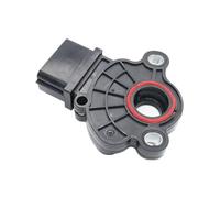 Interruttore di sicurezza Fn01-21-444 Interruttore di sicurezza del cambio automatico adatto per Mazda Capella 626 Demio Adatto per Ford Focus C-Max 7S4P-7F293-AA