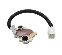 Interruttore di Sicurezza Folle 84540-B1020 Compatibile con Toyota BB Passo Sette Agya 2006-2016 84540 B1020 84540B1020 Interruttore di Sicurezza Folle della Trasmissione