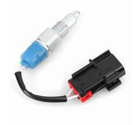 Interruttore di Sicurezza Folle Adatto per D22 2001-2014 | Resistente materiale ABS+metallo, soluzione a bassa del motore, adatto per 32006-23U6A