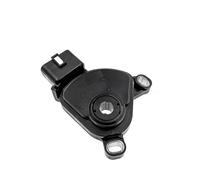 Interruttore di Sicurezza Folle Compatibile con Ford Contour 1995-2000 L4 2.0L Escape 2001-2008 L4 Compatibile con Mazda Mx6 Yl8P-7F293-Aa Yl8Z-7F293-Aa
