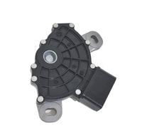 Interruttore di Sicurezza Folle per Audi 2003-2006 per VW per Rabbit per Jetta per Mk5 per Mk6 per Tiguan Interruttore del Cambio