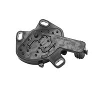 Interruttore di Sicurezza Folle per Auto Compatibile con Nissan Juke Nv200 Sentra Rogue X-Trail 319181Xf00 31918-1Xf00 Interruttore Folle Trasmissione