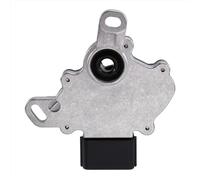 Interruttore di Sicurezza Folle per Auto per Civic, Accord, CRV, Interruttore Multifunzione di Sicurezza Folle, sensore di Posizione della Trasmissione 28900-PPV-023 28900-RCL-003