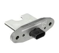 Interruttore di Sicurezza Folle per Auto per Focus Fiesta DPS6 2012-2016, Attrezzi Auto, Sensore di Posizione della Trasmissione AE8Z-7F293-A AE8Z7F293A